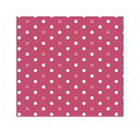 ササガワ タカ印 49-1145 包装紙 ミニョンピンク 半才判 491145【AKB】