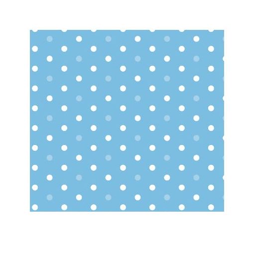 ササガワ タカ印 49-1150 包装紙 ミニョンスカイ 半才判 491150【AKB】