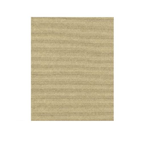 ササガワ タカ印 49-2123 包装紙 ラフクラフト 全判 492123【AKB】