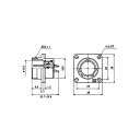 Ȋw NJW-2012-RM NJWV[Yh^RlN^ pltZv^N NJW-2012-RM NJW2012RM