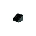 ボッシュ 株 0600886060JP グラスボックスAHM30用