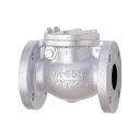 【即納在庫品】【個人宅配送不可】KITZ 10FCOS65 直送 代引不可・他メーカー同梱不可 鋳鉄JIS規格品