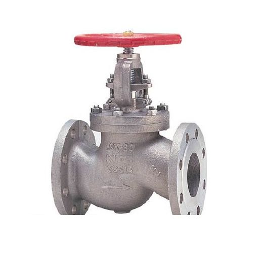 ڸĿԲġKITZ 10UPAWM125 ľ Բġ¾᡼ƱԲ ƥ쥹٥