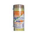 インダストリーコーワ 11798 布ロールノンスリップ1100×12.5m巻【キャンセル不可】