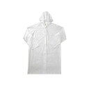 【即納在庫品】「直送」カジメイク 122290120C ポケットコート クリア 120C