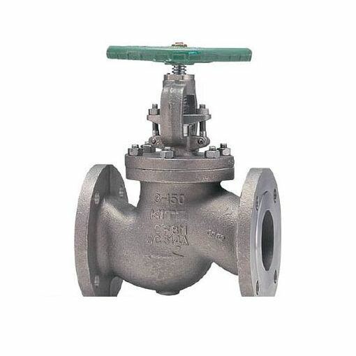 ڸĿԲġKITZ 150UPAWM12 ľ Բġ¾᡼ƱԲ ƥ쥹٥