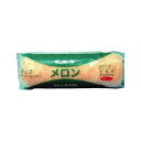 インダストリーコーワ 19039 Mローラースペア メロン7インチ20mm1本入【キャンセル不可】