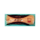 インダストリーコーワ 19419 PIAミドルローラースペア メロン7インチ25mm1本入【キャンセル不可】