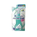 【即納在庫品】「直送」ソフト99 20186 メガネのシャンプー除菌EX ミンティベリーの香り つめかえ用【送料無料】【30セット】 【送料無料】