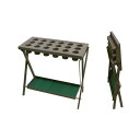 ミヅシマ工業 2300050 レインスタンド#18