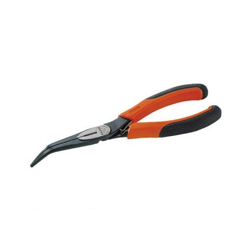 ڳ Ǽ-22427G200 ʤ饸ڥ 5