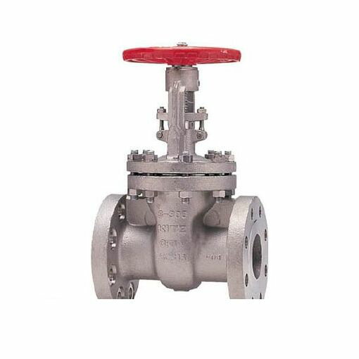 ڸĿԲġKITZ 300UMA1 ľ Բġ¾᡼ƱԲ ƥ쥹A꡼