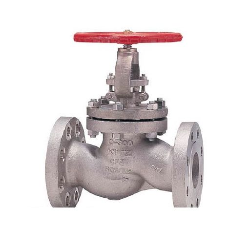 ڸĿԲġKITZ 300UPA1 ľ Բġ¾᡼ƱԲ ƥ쥹A꡼