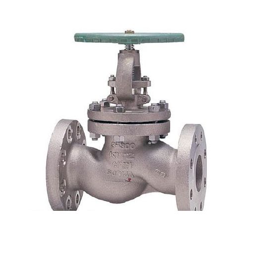 ڸĿԲġKITZ 300UPAWM12 ľ Բġ¾᡼ƱԲ ƥ쥹٥