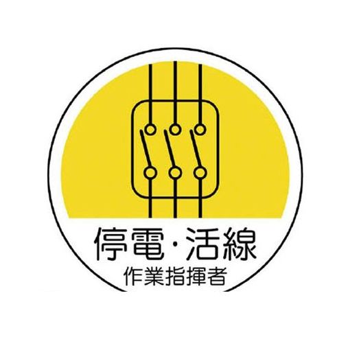 ꥫ㤨֥˥å 37071 ȴطƥåš PPƥå 35 2ȡפβǤʤ97ߤˤʤޤ