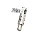 ユニカ 38CASX ルーティカットアンカー CAタイプ【バラ】 P38CAS-X 50入