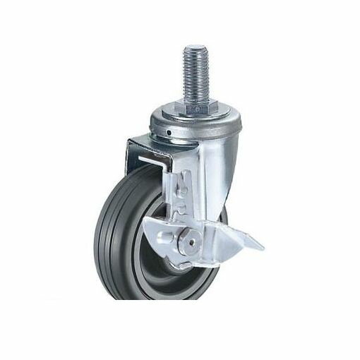 ϥޡ㥹 413SA-CHR100 S꡼ͤ߼SPեܡB100mmڥ󥻥Բġ