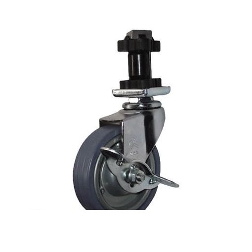 ϥޡ㥹 4154EN-PR65 EN꡼SPեץ쥹65mmڥ󥻥Բġ