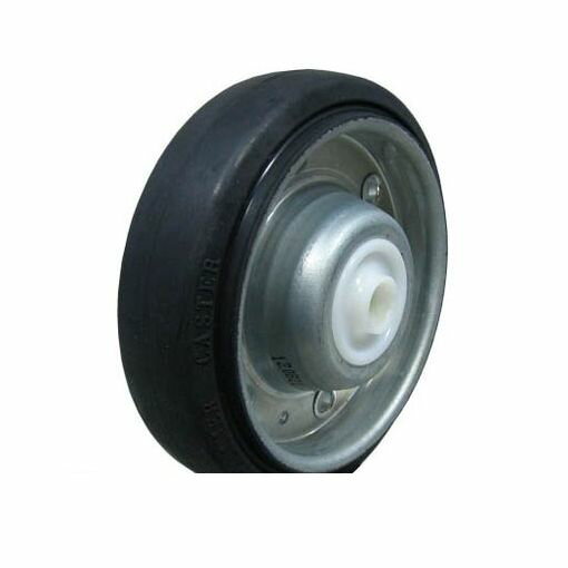 (LINE�����ݥ�ͭ)�ϥ�ޡ����㥹���� 425S-1R150 2S�� ����� 150mm ���ؤΤߡڥ���󥻥��Բġ� YAHATA ���㥹�����ѥ���� ���㥹��������