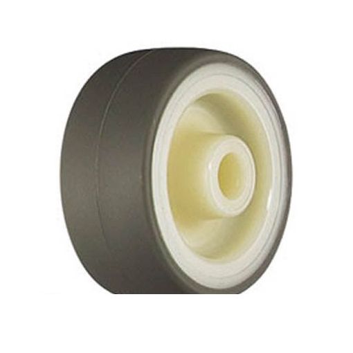 ϥޡ㥹 439G-UR32 32mm쥿ءڥ󥻥Բġ