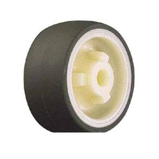 ϥޡ㥹 439G-UR65 65mm쥿ءڥ󥻥Բġ