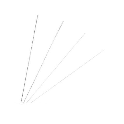 ˥å 46075 ˶ ӥˡʤ 200mmX4