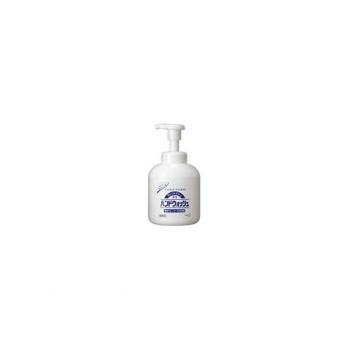 花王 508058 クリーン&クリーンF1 つめかえ容器350ml 12入 花王 508058 クリーン&クリーンF1 つめかえ容器350ml 12入