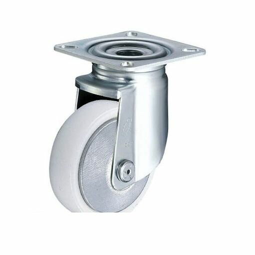 ϥޡ㥹 520M-NRB125 520M꡼ߥʥB125mmڥ󥻥Բġ