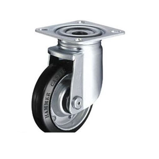 ϥޡ㥹 520M-RB125 520M꡼ߥB125mmڥ󥻥Բġ