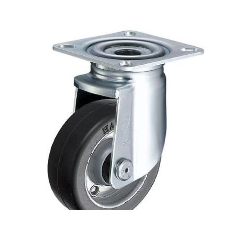 ϥޡ㥹 520M-WRB125 520M꡼B125mmڥ󥻥Բġ