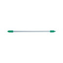 シンワ測定 73003 部品_棒状温度計H−3_30cm用透明ケース