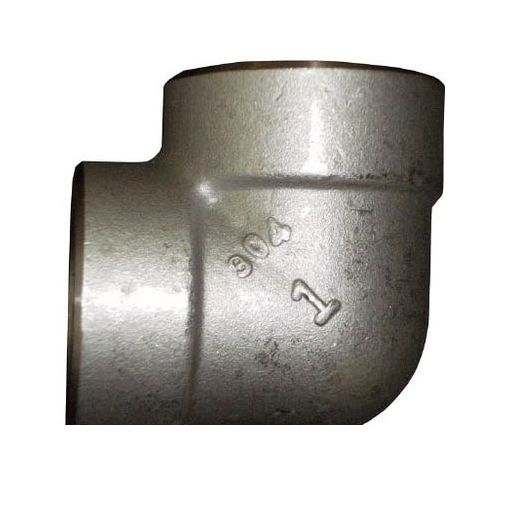 եȥ 90EPT25ASU4 90륨 SUS304