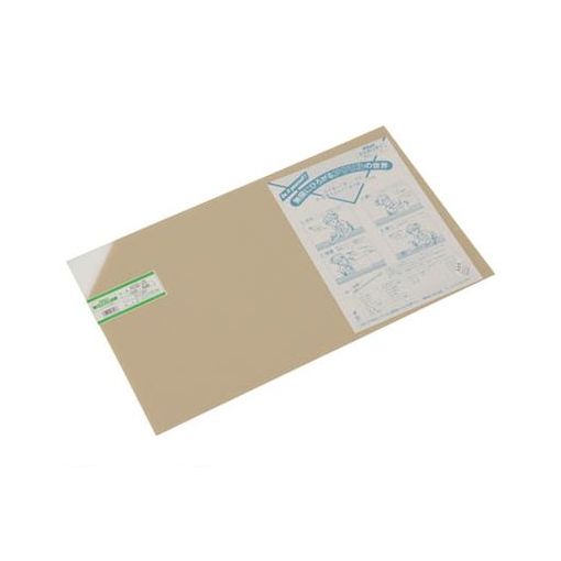 �� A0322S ��������� ����ȾƩ�� 2��320��545mm