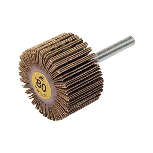  AF30106600 եåץۥ 30X10X6 600 5