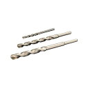 ユニカ B4.4X85 振動用ドリルBタイプ 4.4×85mm