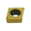 三菱マテリアル 工具 CCMT09T308FV M級ダイヤコート COAT 10入