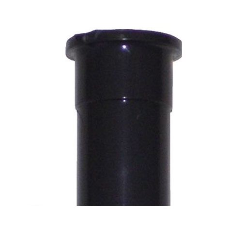 【即納在庫品】「直送」【個数：1個】積水化学工業 CLWS20 クリーン継手 水栓ソケット 20