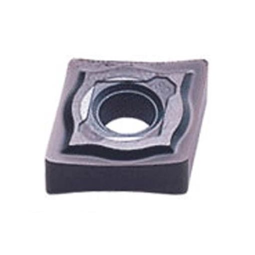 三菱マテリアル 工具 CNMG120412MJ M級UPコート COAT 10入