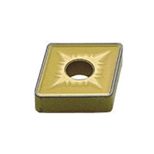 三菱マテリアル 工具 CNMM190616HV M級ダイヤコート COAT 10入