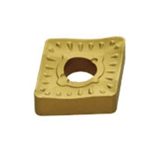 三菱マテリアル 工具 CNMM190616HZ M級ダイヤコート COAT 10入