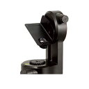 TJMデザイン DISTOFTA360 ディスト用アダプター FTA360