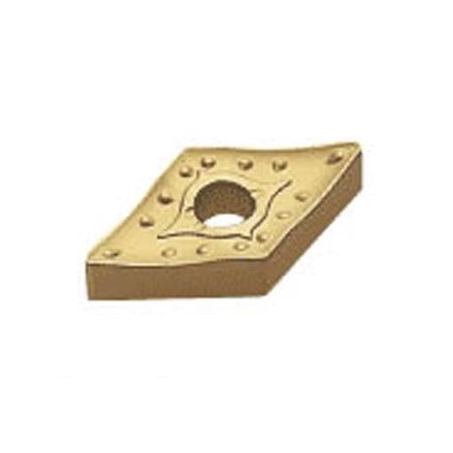 三菱マテリアル 工具 DNMM150408HZ M級ダイヤコート COAT 10入