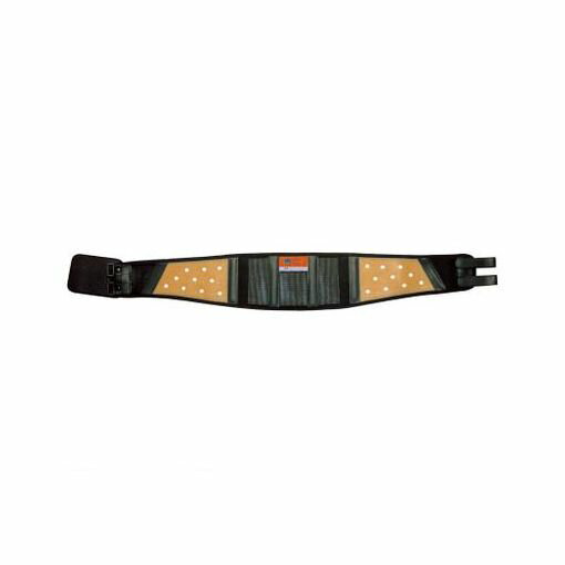 【即納在庫品】「直送」ミドリ安全 DR1GLL 腰部保護ベルト らくようたい 男性用 LLサイズ 【即納在庫品】「直送」ミドリ安全 DR1GLL 腰部保護ベルト らくようたい 男性用 LLサイズ