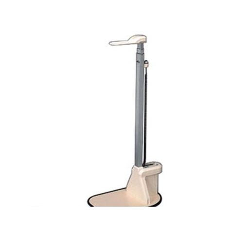 ムラテックKDS DSN70 デジタル身長計70