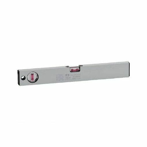 ӥ ED38MWR ե٥롦ۥ磻380mm ۥ磻ȡå