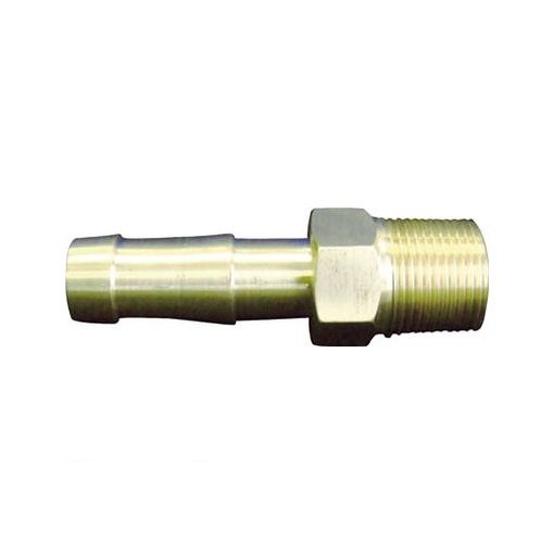 (LINEクーポン有)八興販売 EFTB38 ホース継手 38φ用