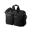 TTvC BAG-LW10BK EyPCobOy3WAY^Cvz BAGLW10BK