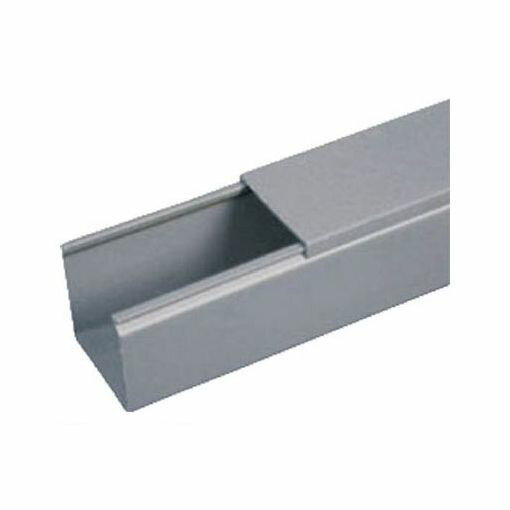 ڸĿ1ġۥѥɥåȥݥ졼ܻټ FS1.5X1.5LG6NM FSȡPVC ե꡼ 饤ȥ졼