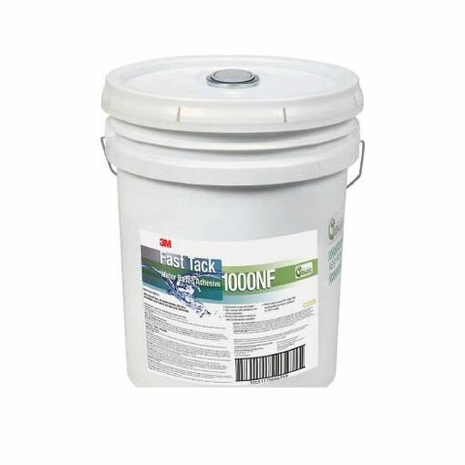 3M FT1000NFPU5GAL ® FT1000NF  19L