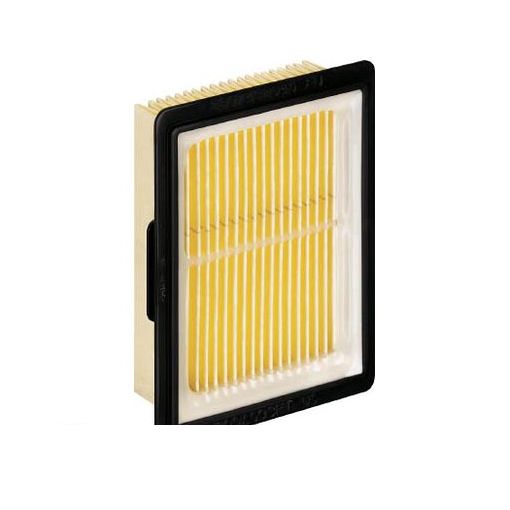 【即納在庫品】「直送」ボッシュ GAS10.8V-LIH バッテリークリーナー